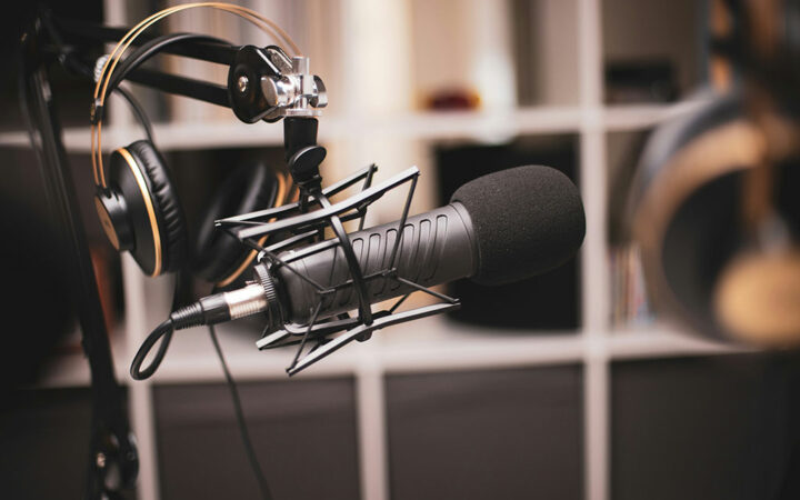 Present and Future of Oracle Market: Interview with Angus Tookey from Chronicle Protocol