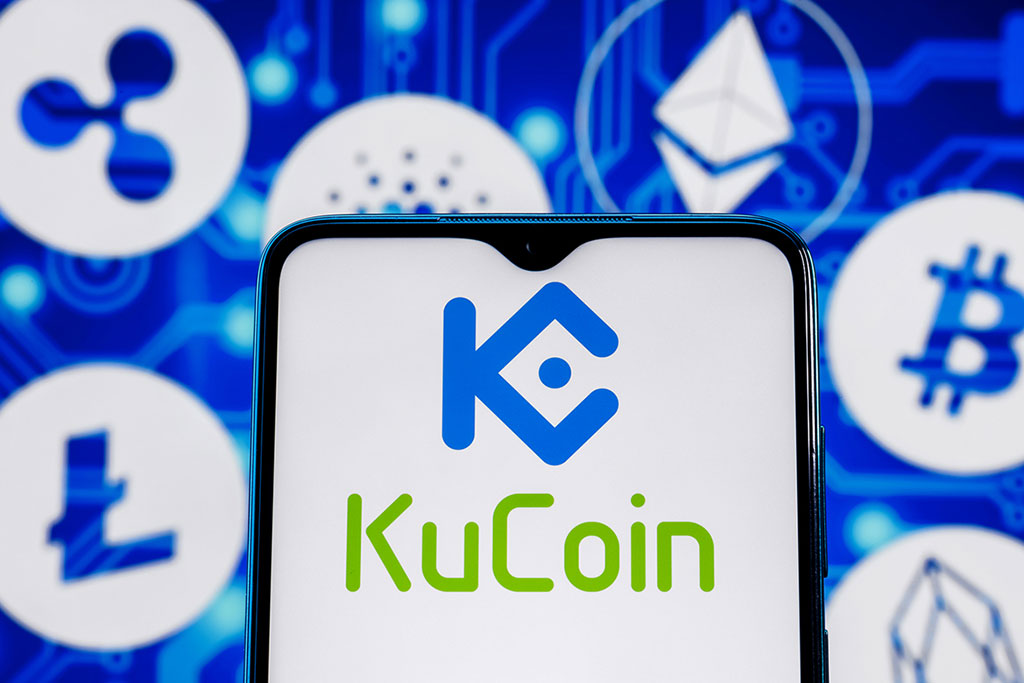 KuCoin Halts P2P Trading and Fast Buy Services in Nigeria