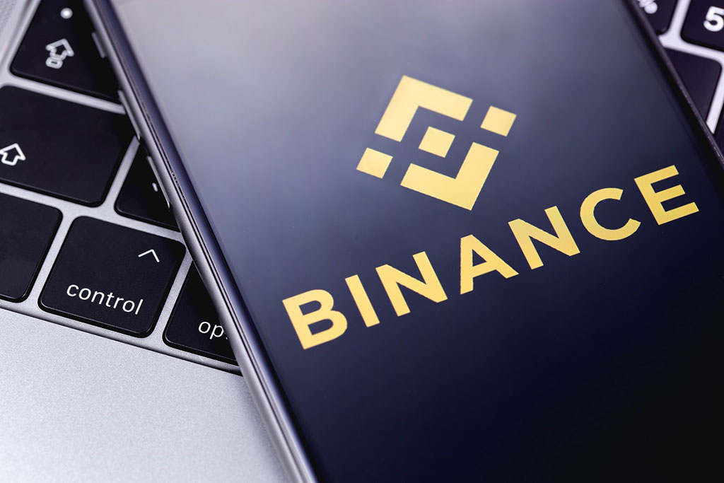 Binance Delists AVAX, and VOXEL Pairs in Epic System Purge