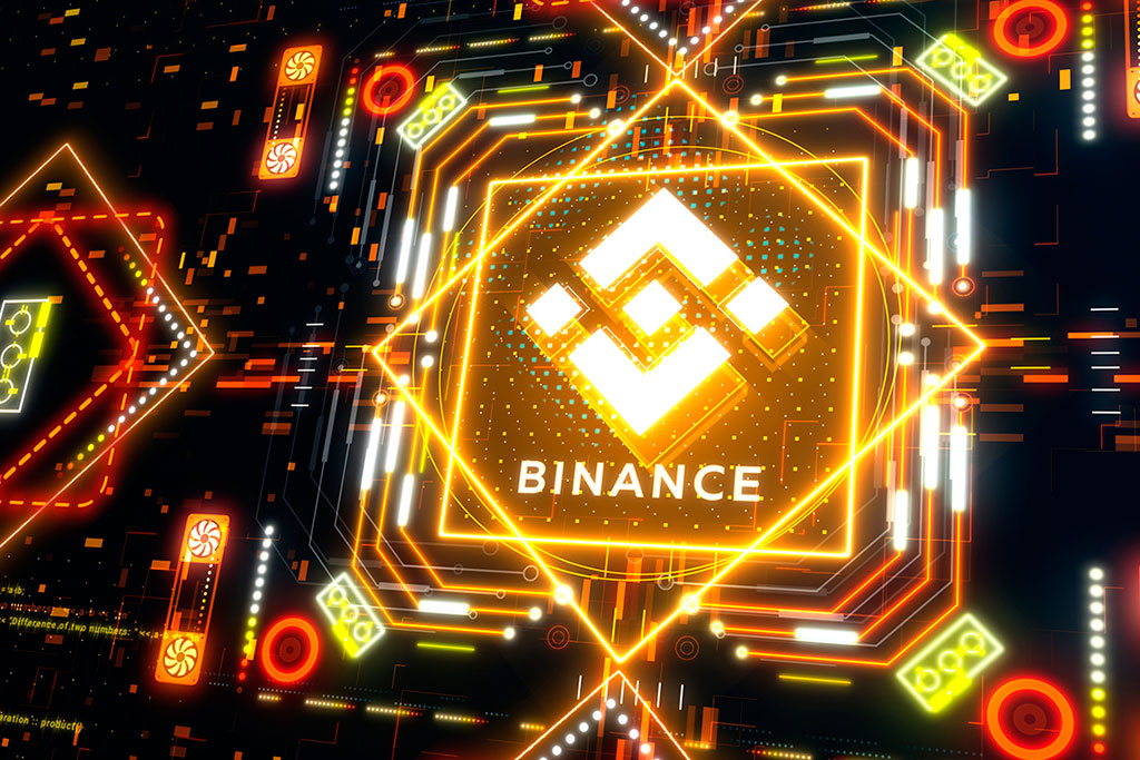 Binance to Delist Six Tokens, Sparking Major Price Drop