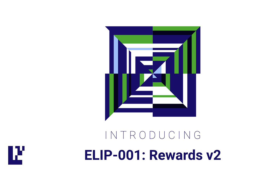 EigenLayer Launches Rewards v2 with New Features, Now Live on Mainnet