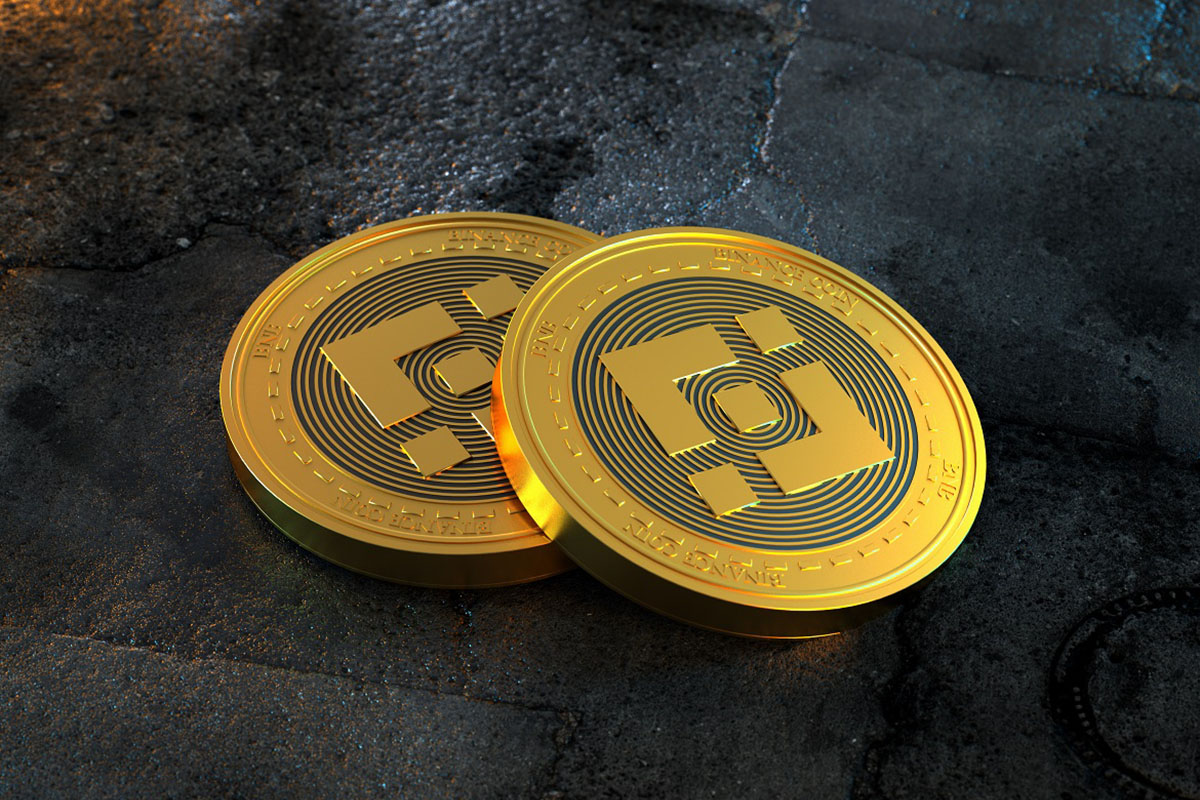 Binance (BNB) Coin Price Eyes $1,000: Will Altseason Fuel New Rally?