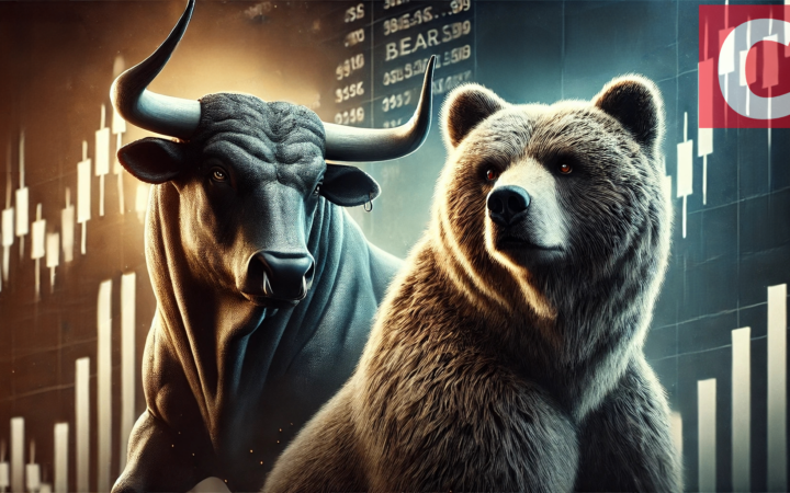 Crypto ETPs See Biggest Outflow Streak Since 2015: A $6.4B Exit
