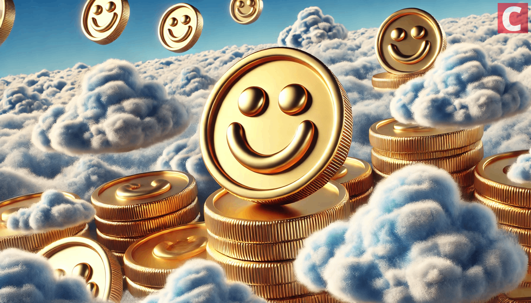 Best Meme Coins to Buy in 2025