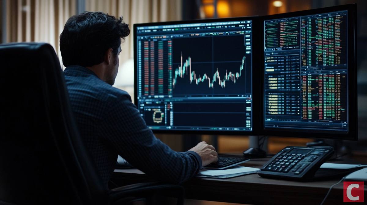 10 New Crypto Coins to Invest in 2025: Top New Cryptocurrencies