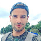 Andy Watson